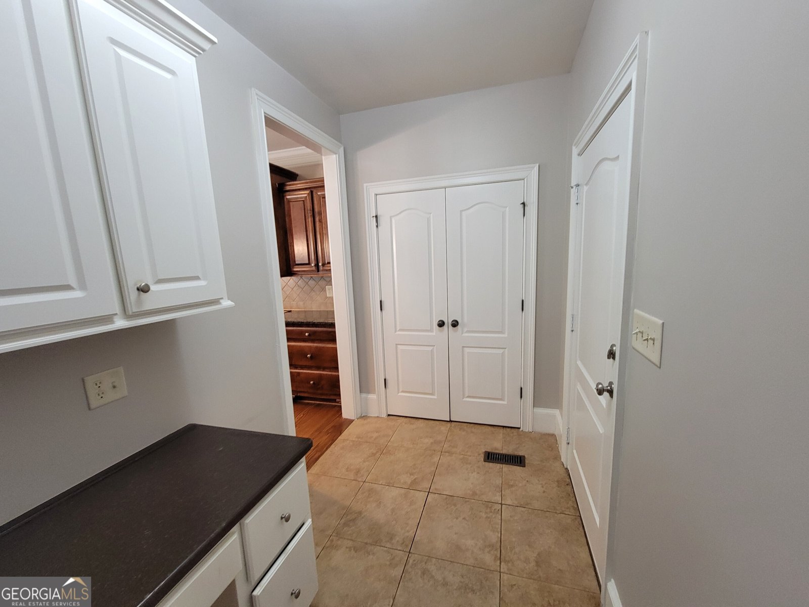 5840 Cool Springs Drive Cumming - Photo 48
