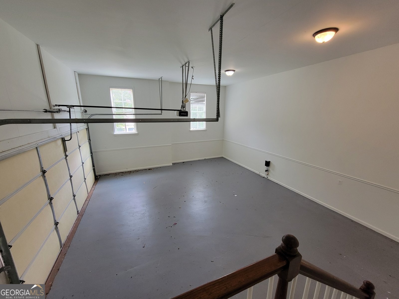 5840 Cool Springs Drive Cumming - Photo 49