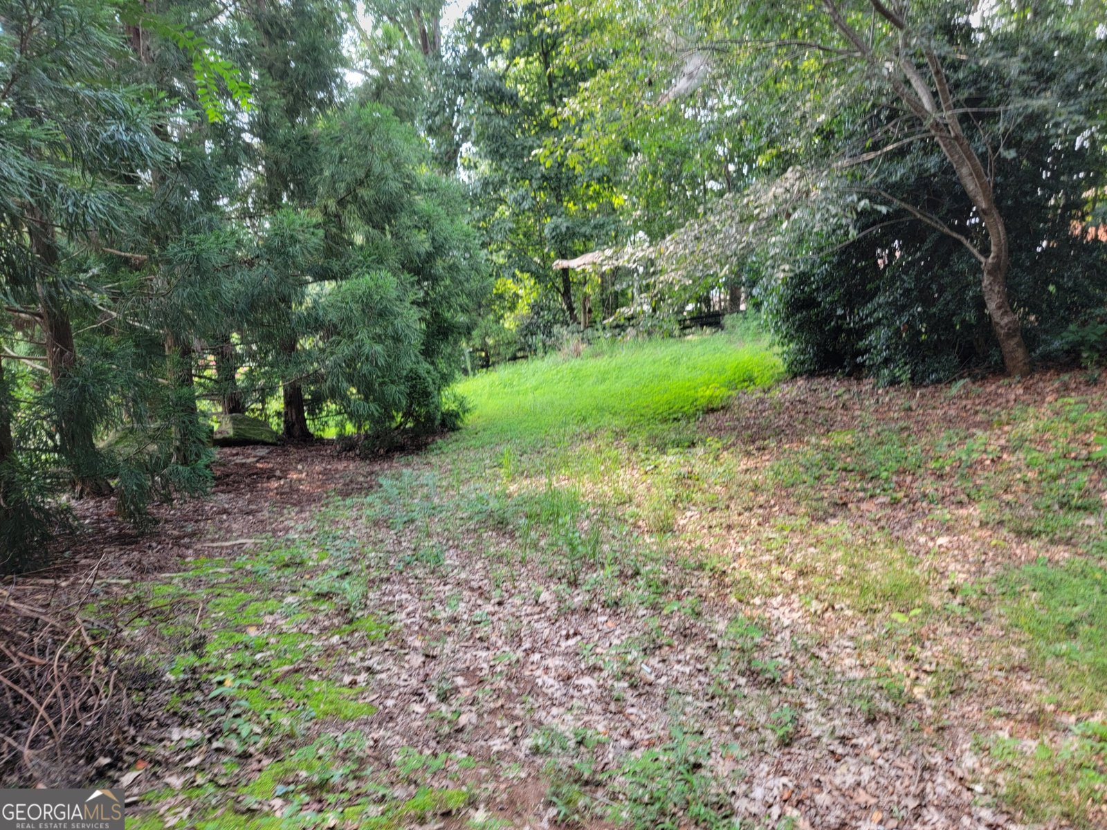 5840 Cool Springs Drive Cumming - Photo 55