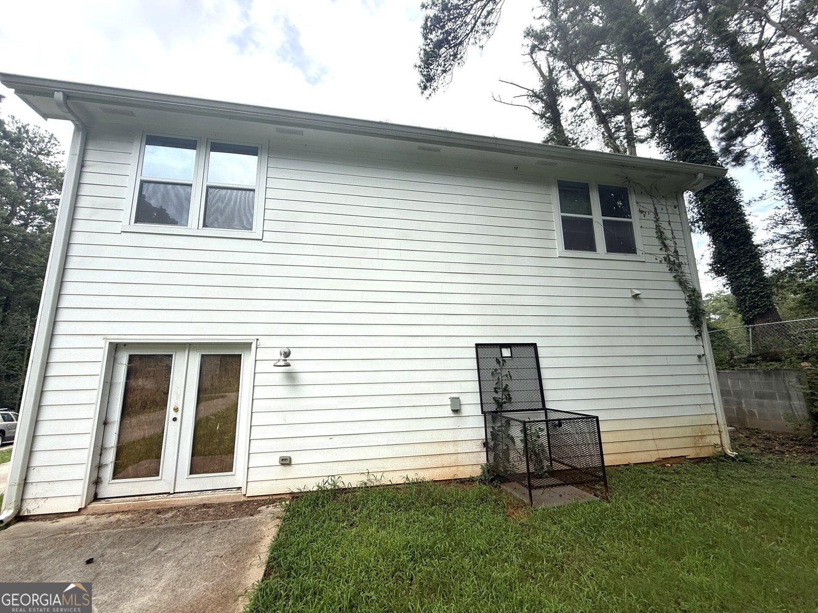 2148 Lilac Lane Decatur - Photo 10
