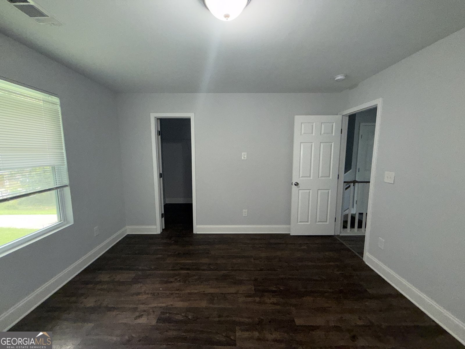 2148 Lilac Lane Decatur - Photo 6