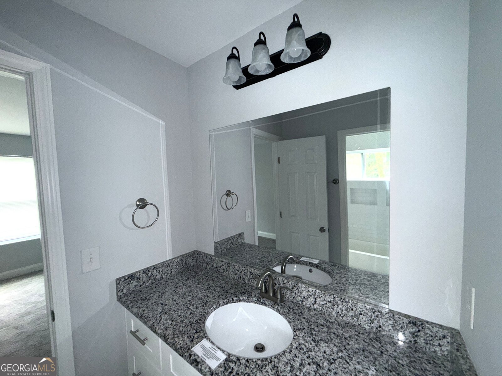 2148 Lilac Lane Decatur - Photo 7