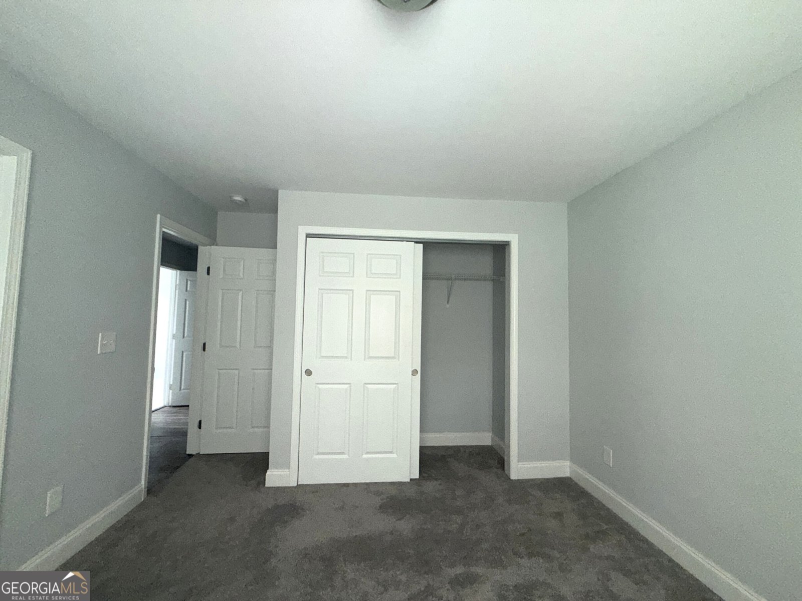 2148 Lilac Lane Decatur - Photo 8