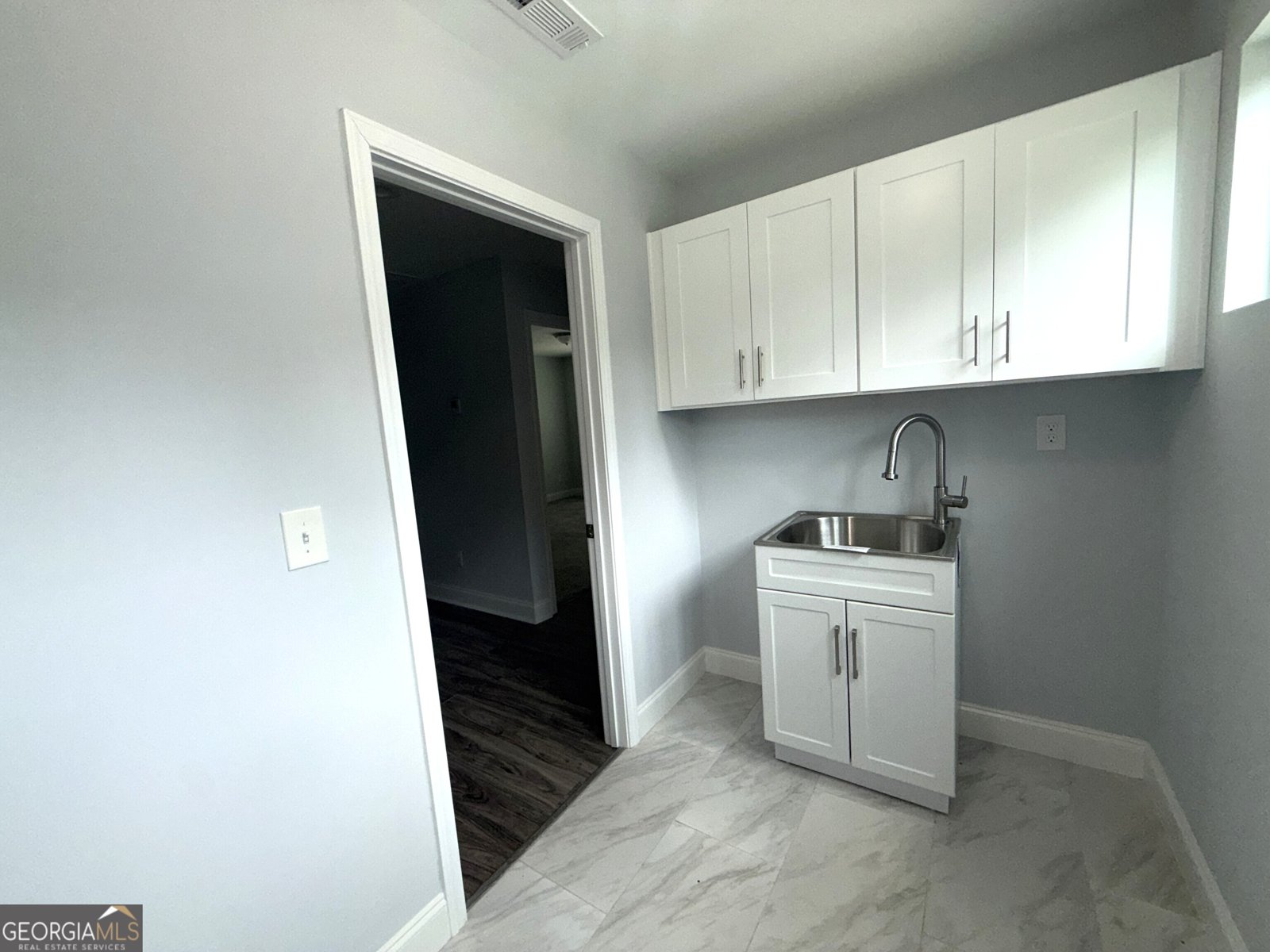 2148 Lilac Lane Decatur - Photo 9