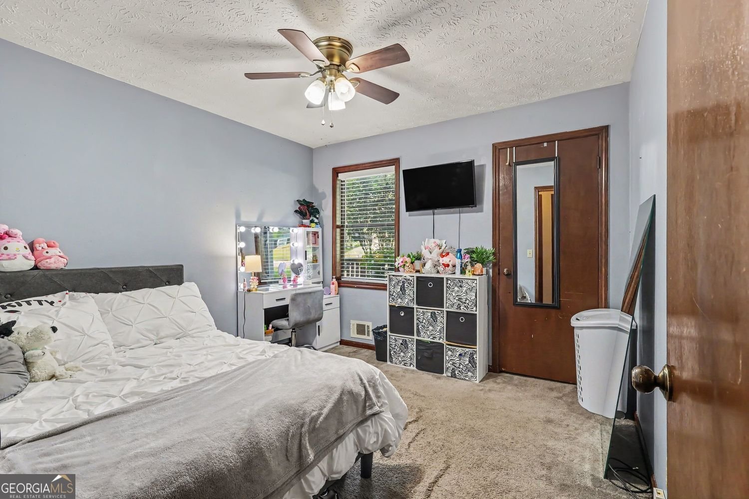 2845 Cinnamon Court Conyers - Photo 12