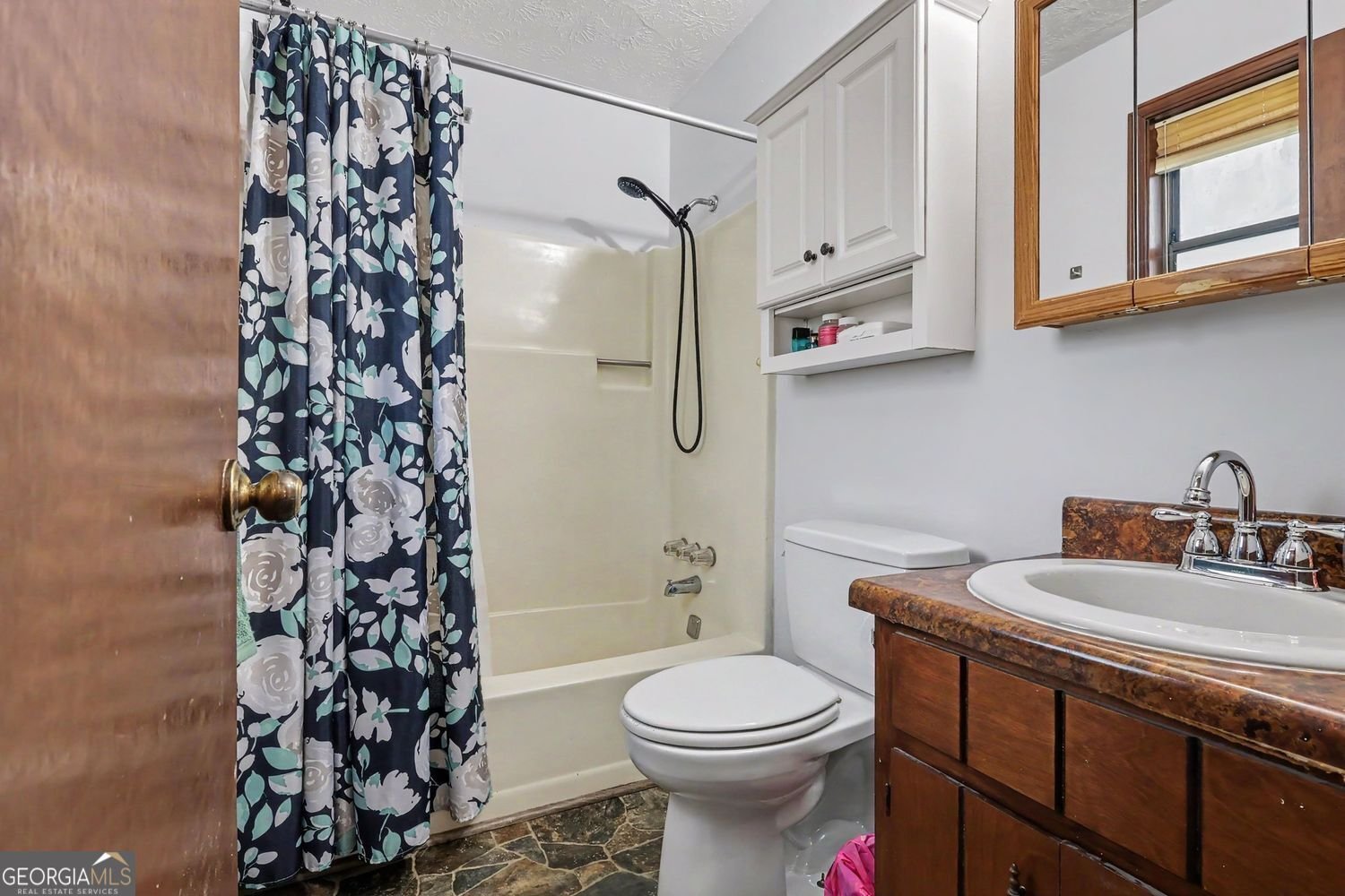 2845 Cinnamon Court Conyers - Photo 13