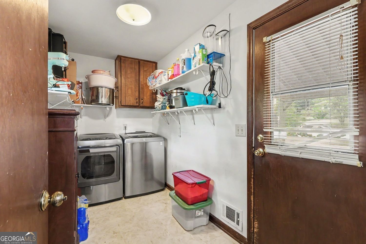 2845 Cinnamon Court Conyers - Photo 14
