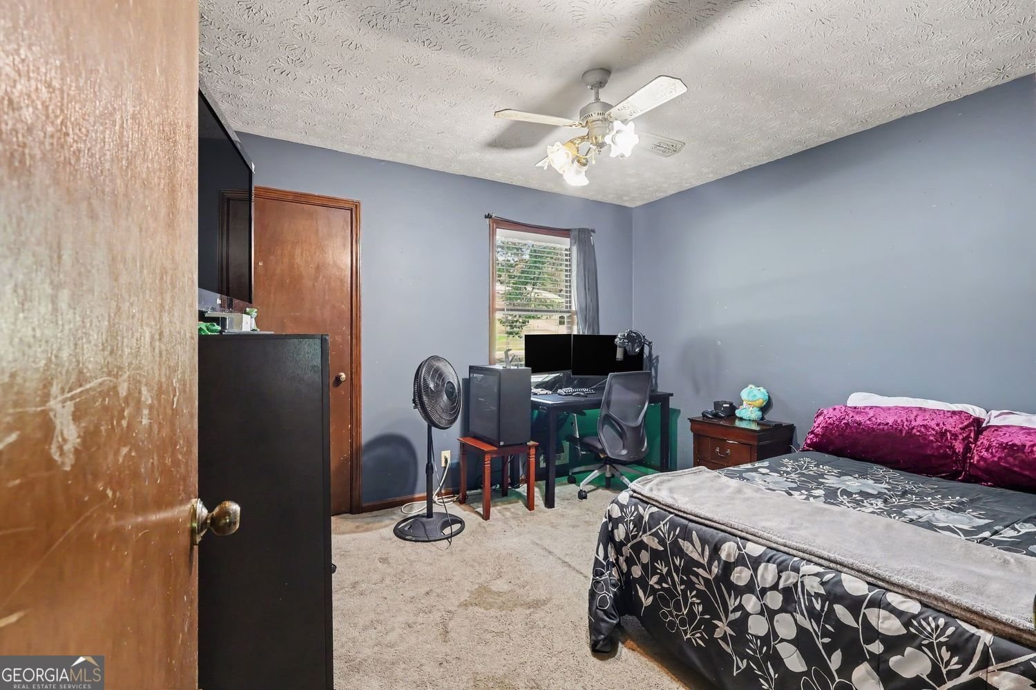 2845 Cinnamon Court Conyers - Photo 15