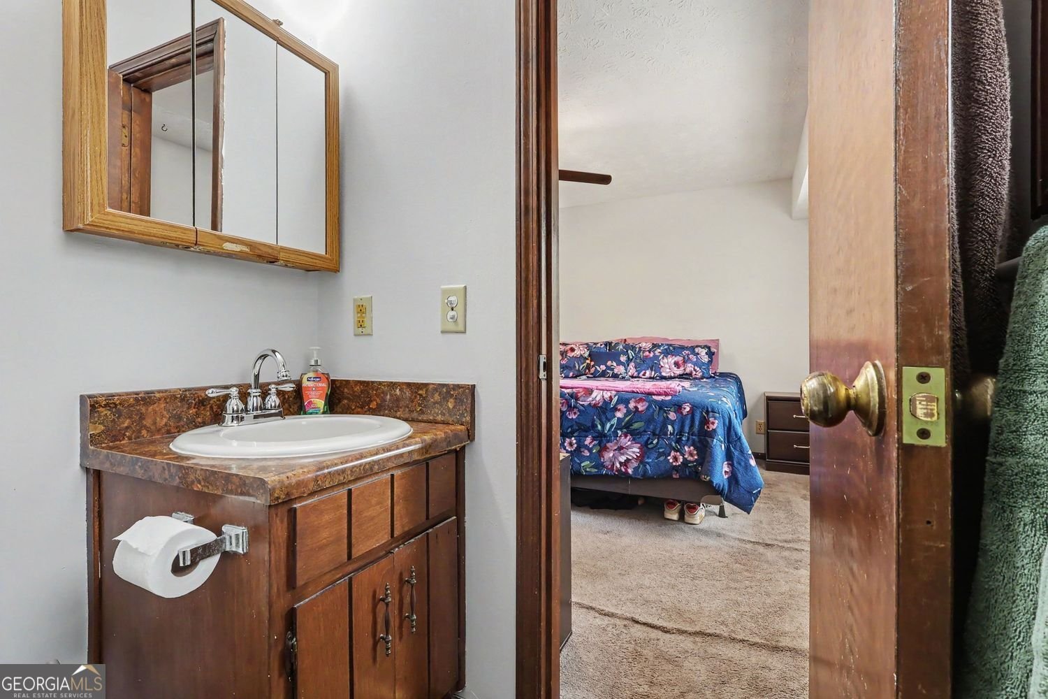 2845 Cinnamon Court Conyers - Photo 18