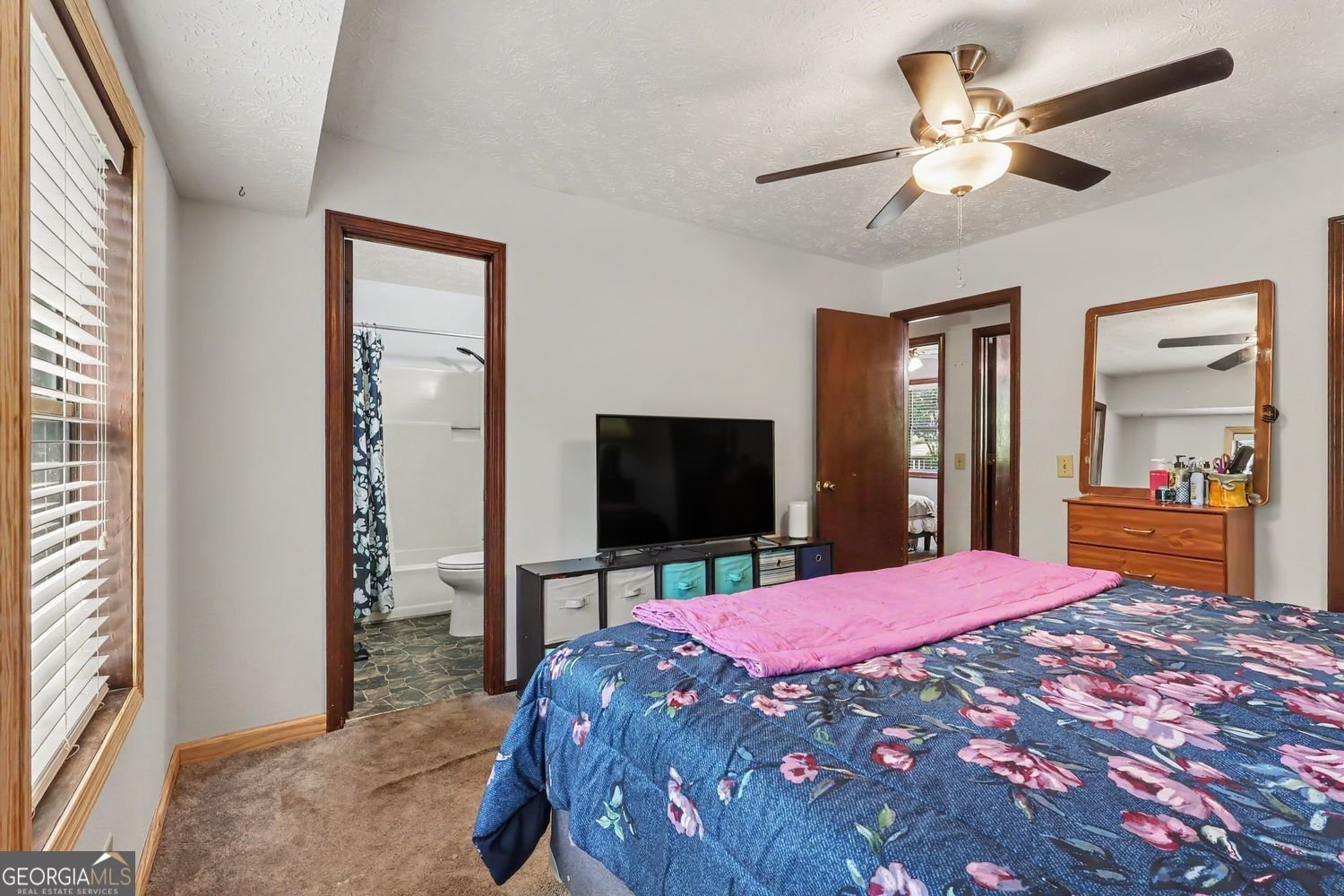2845 Cinnamon Court Conyers - Photo 19