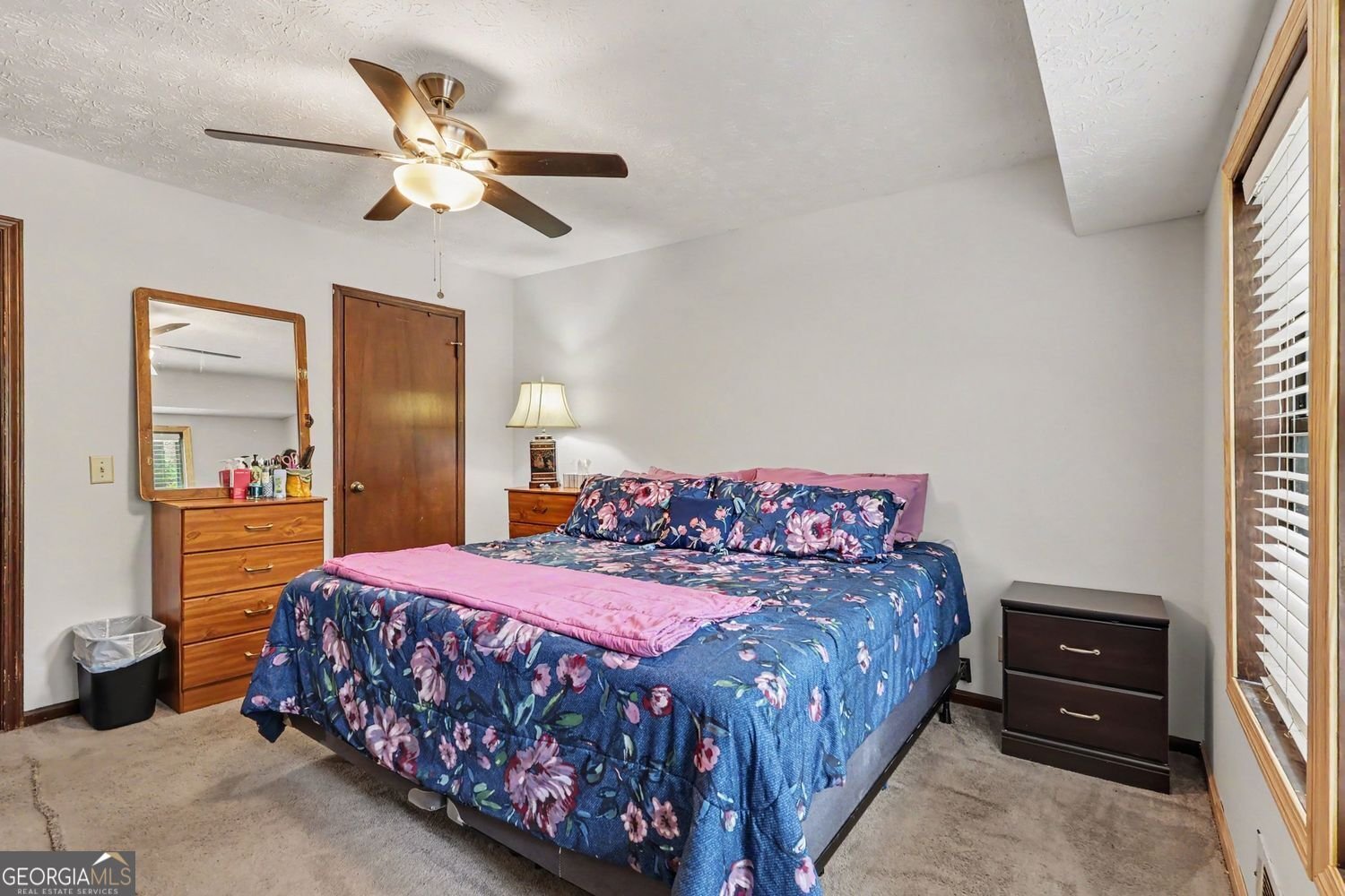 2845 Cinnamon Court Conyers - Photo 20