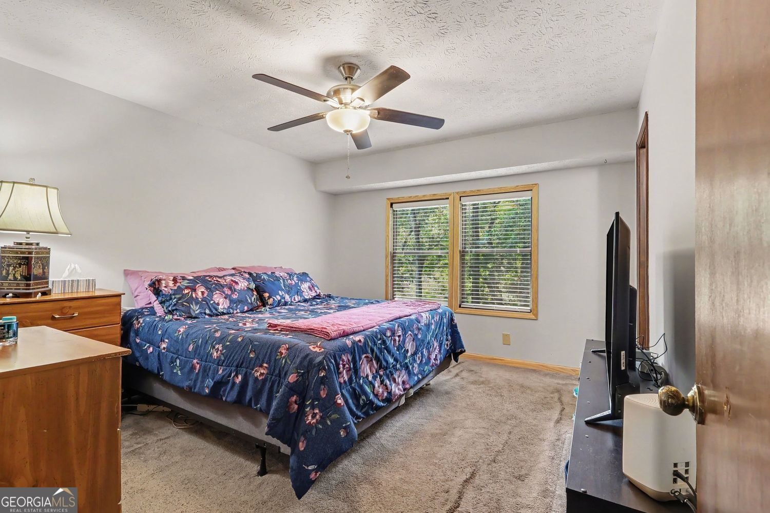 2845 Cinnamon Court Conyers - Photo 21
