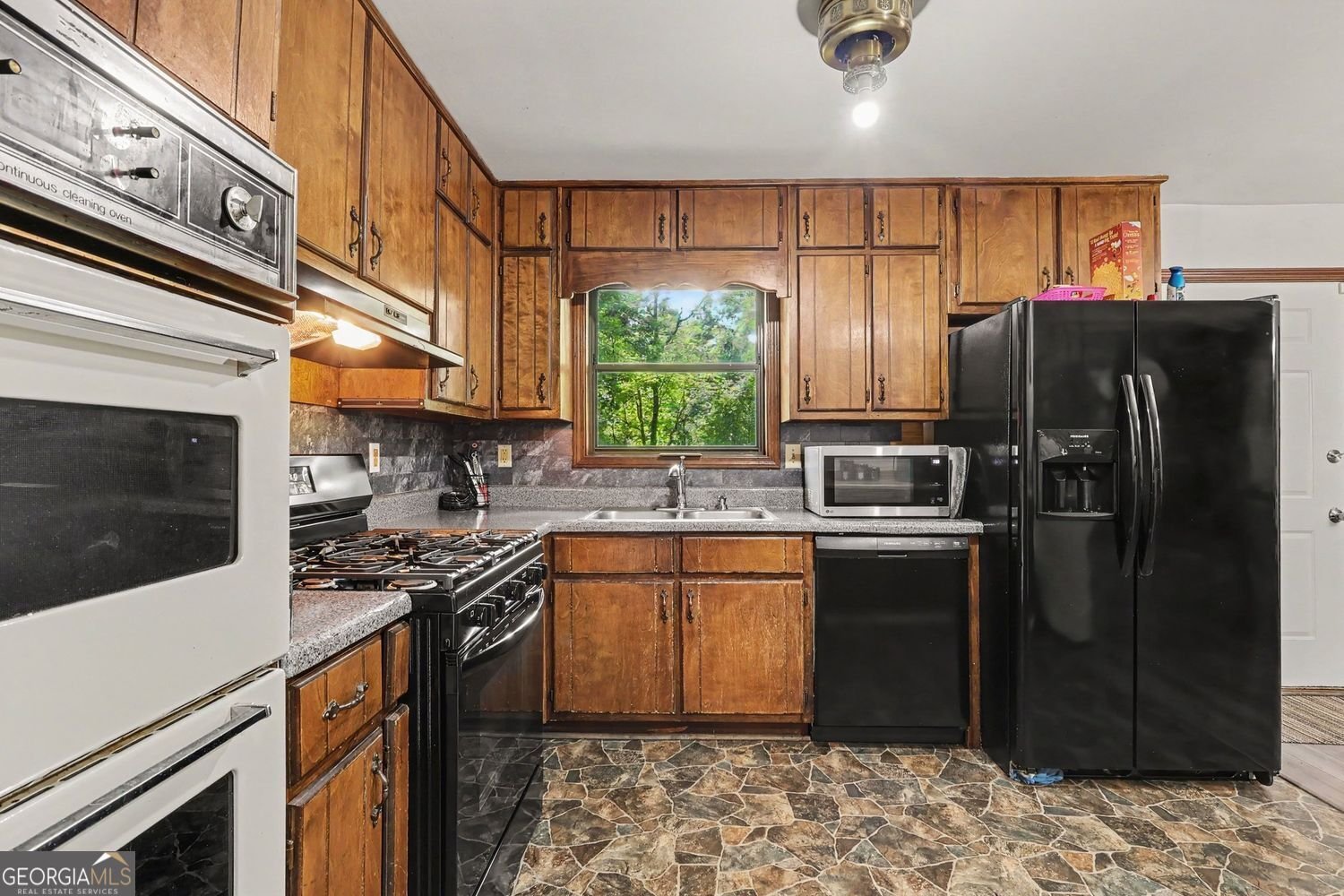 2845 Cinnamon Court Conyers - Photo 22