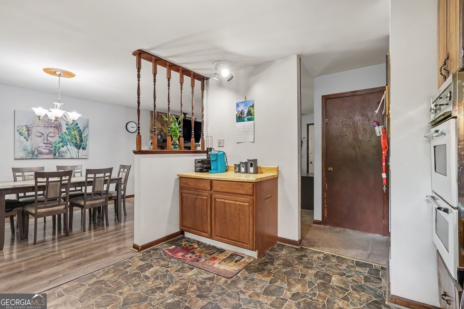2845 Cinnamon Court Conyers - Photo 6