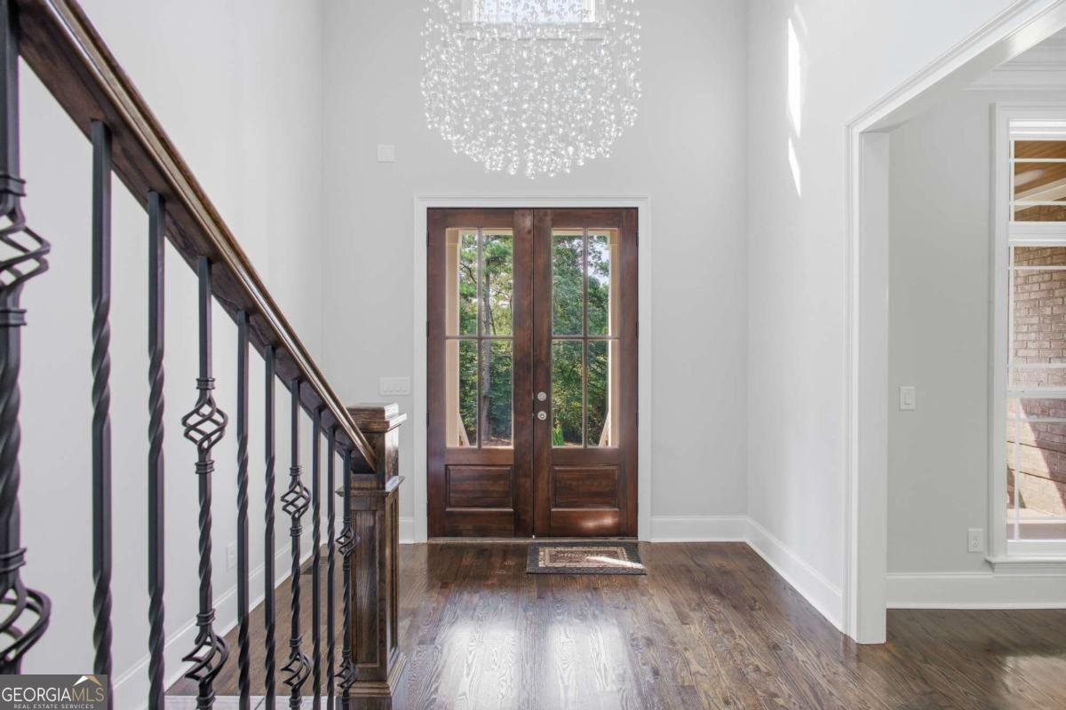 1281 Turkey Mountain Road Rome - Photo 14