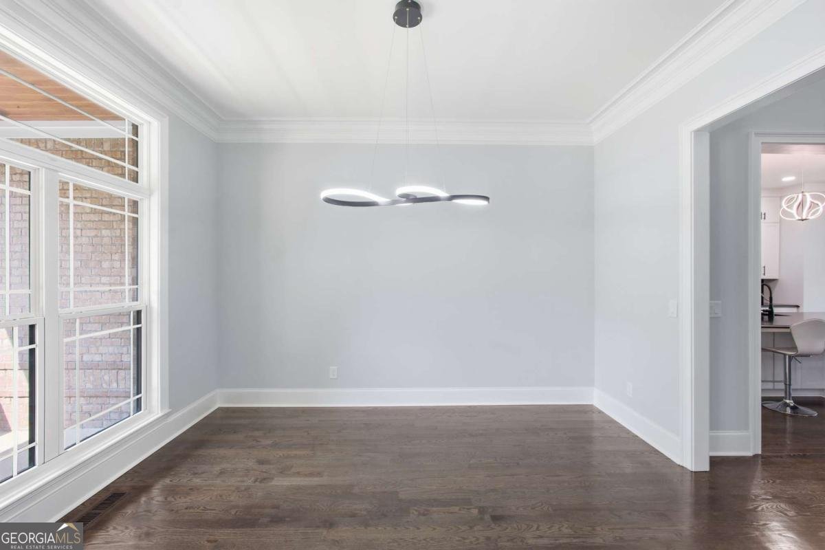 1281 Turkey Mountain Road Rome - Photo 16