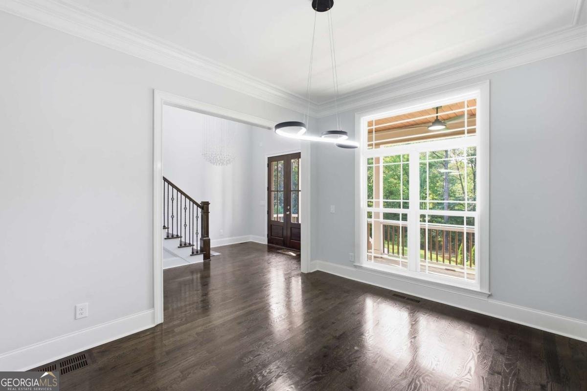 1281 Turkey Mountain Road Rome - Photo 17