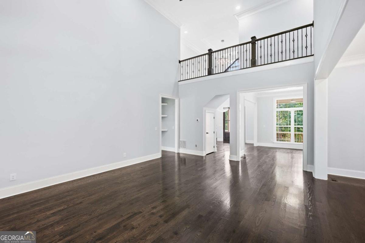 1281 Turkey Mountain Road Rome - Photo 21