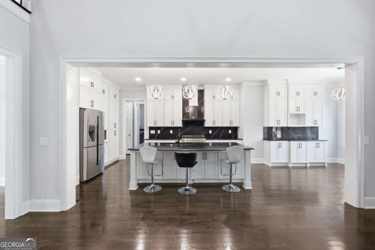 1281 Turkey Mountain Road Rome - Photo 22