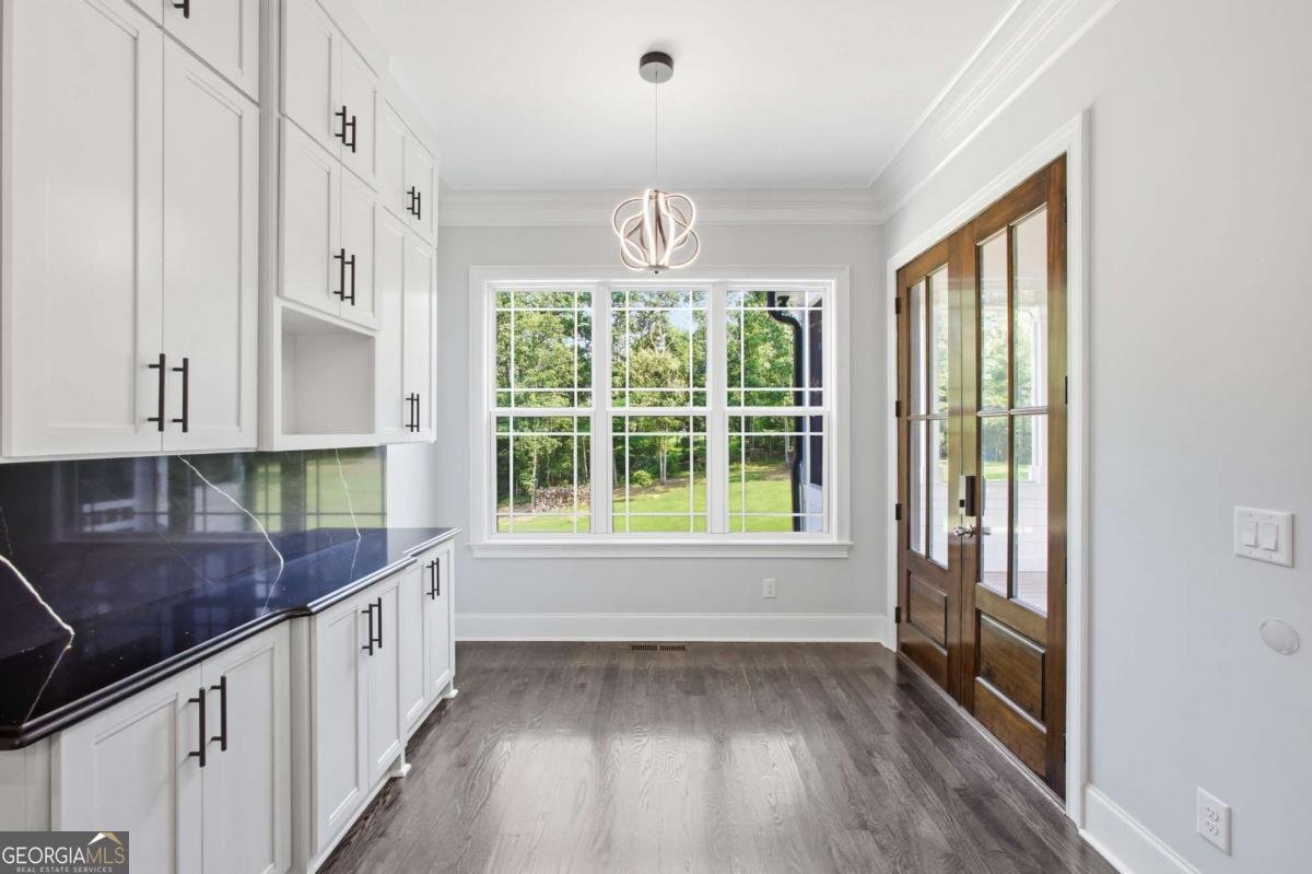 1281 Turkey Mountain Road Rome - Photo 24