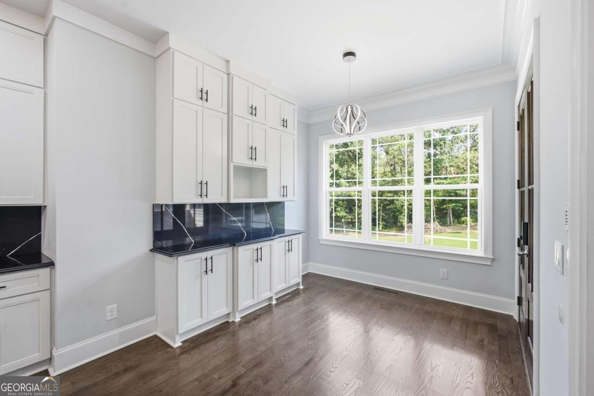 1281 Turkey Mountain Road Rome - Photo 25