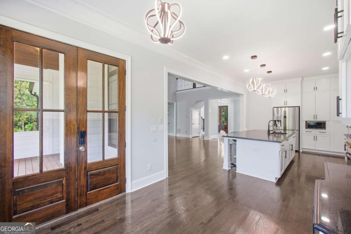 1281 Turkey Mountain Road Rome - Photo 26