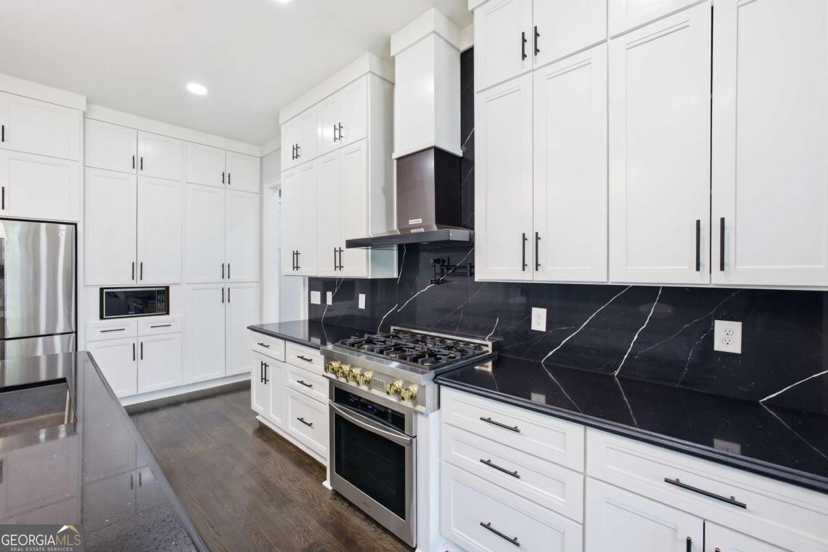 1281 Turkey Mountain Road Rome - Photo 27