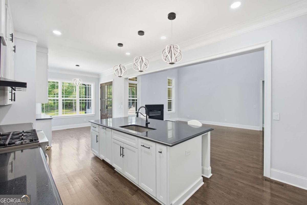 1281 Turkey Mountain Road Rome - Photo 28