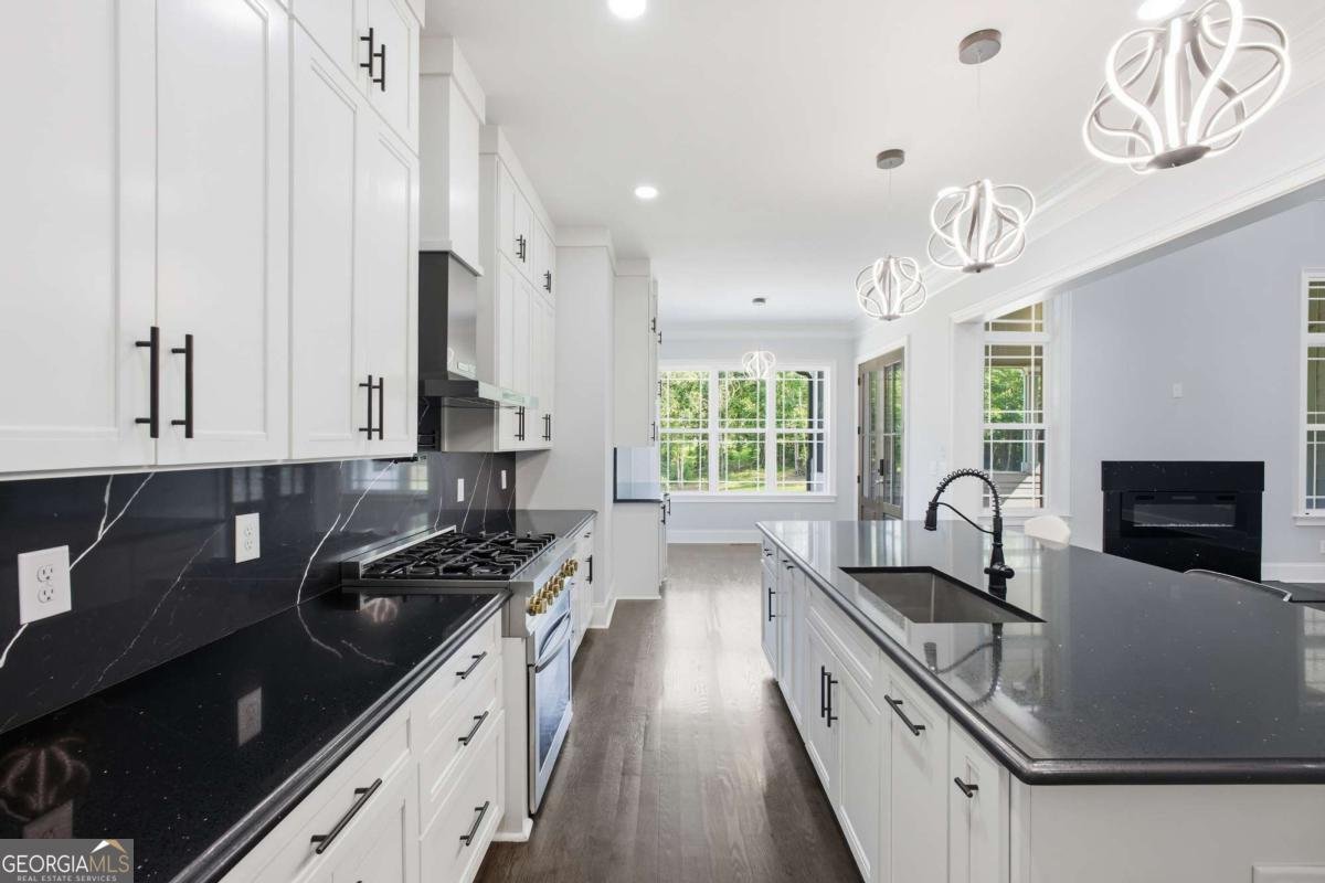 1281 Turkey Mountain Road Rome - Photo 29
