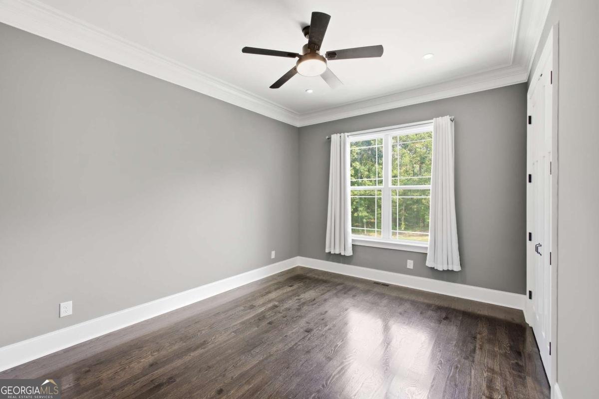 1281 Turkey Mountain Road Rome - Photo 32