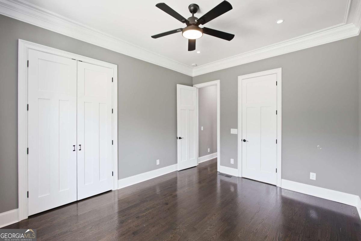 1281 Turkey Mountain Road Rome - Photo 33