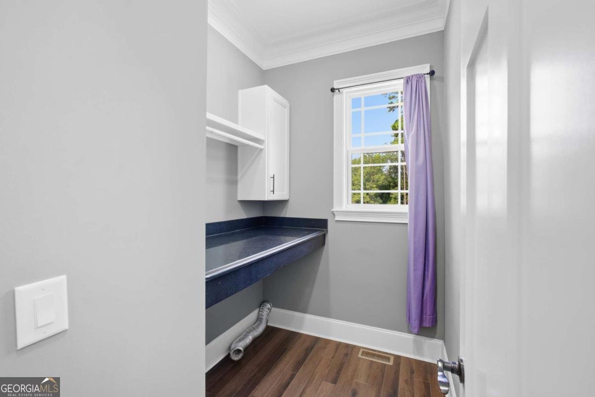 1281 Turkey Mountain Road Rome - Photo 39