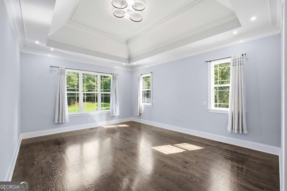 1281 Turkey Mountain Road Rome - Photo 42