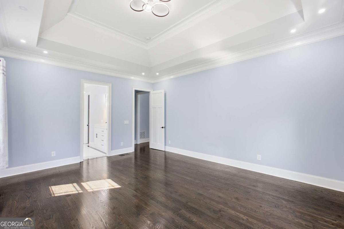 1281 Turkey Mountain Road Rome - Photo 43