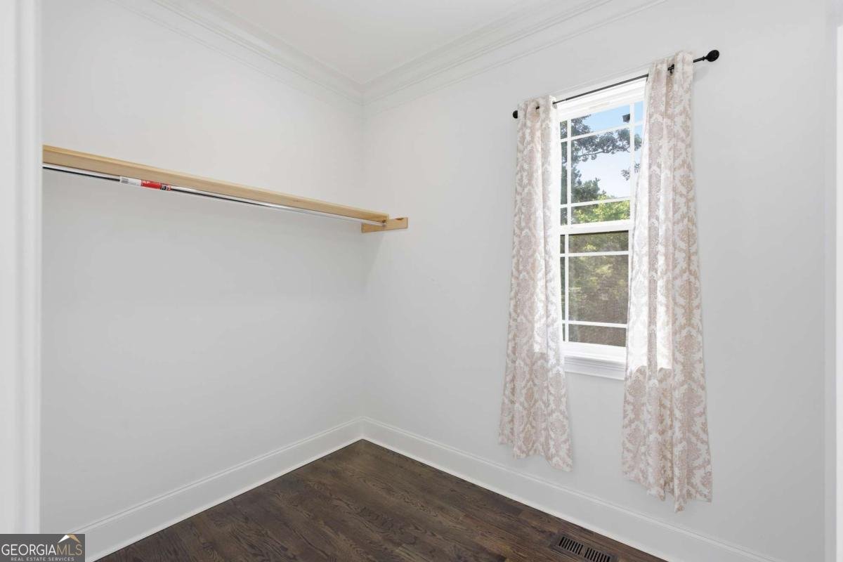 1281 Turkey Mountain Road Rome - Photo 48