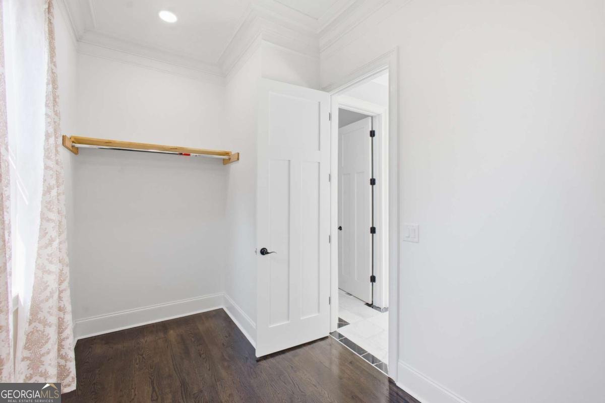 1281 Turkey Mountain Road Rome - Photo 49