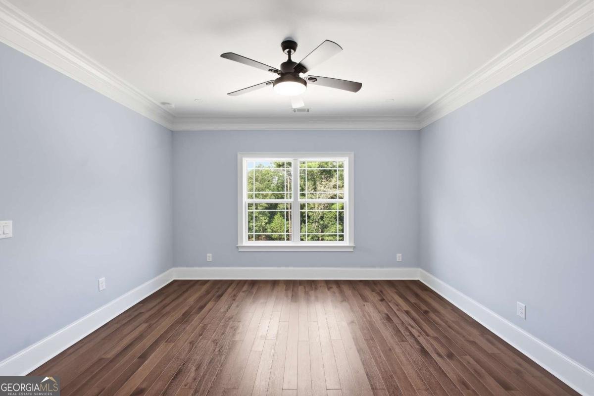 1281 Turkey Mountain Road Rome - Photo 67
