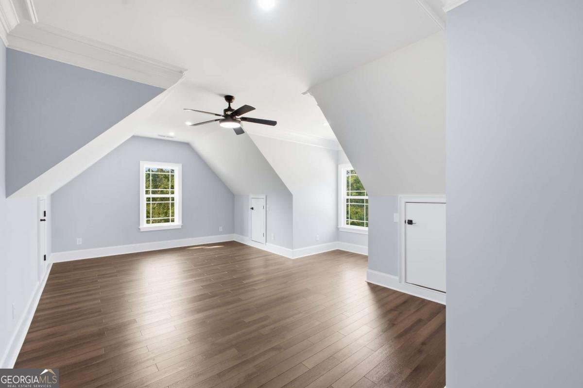 1281 Turkey Mountain Road Rome - Photo 69