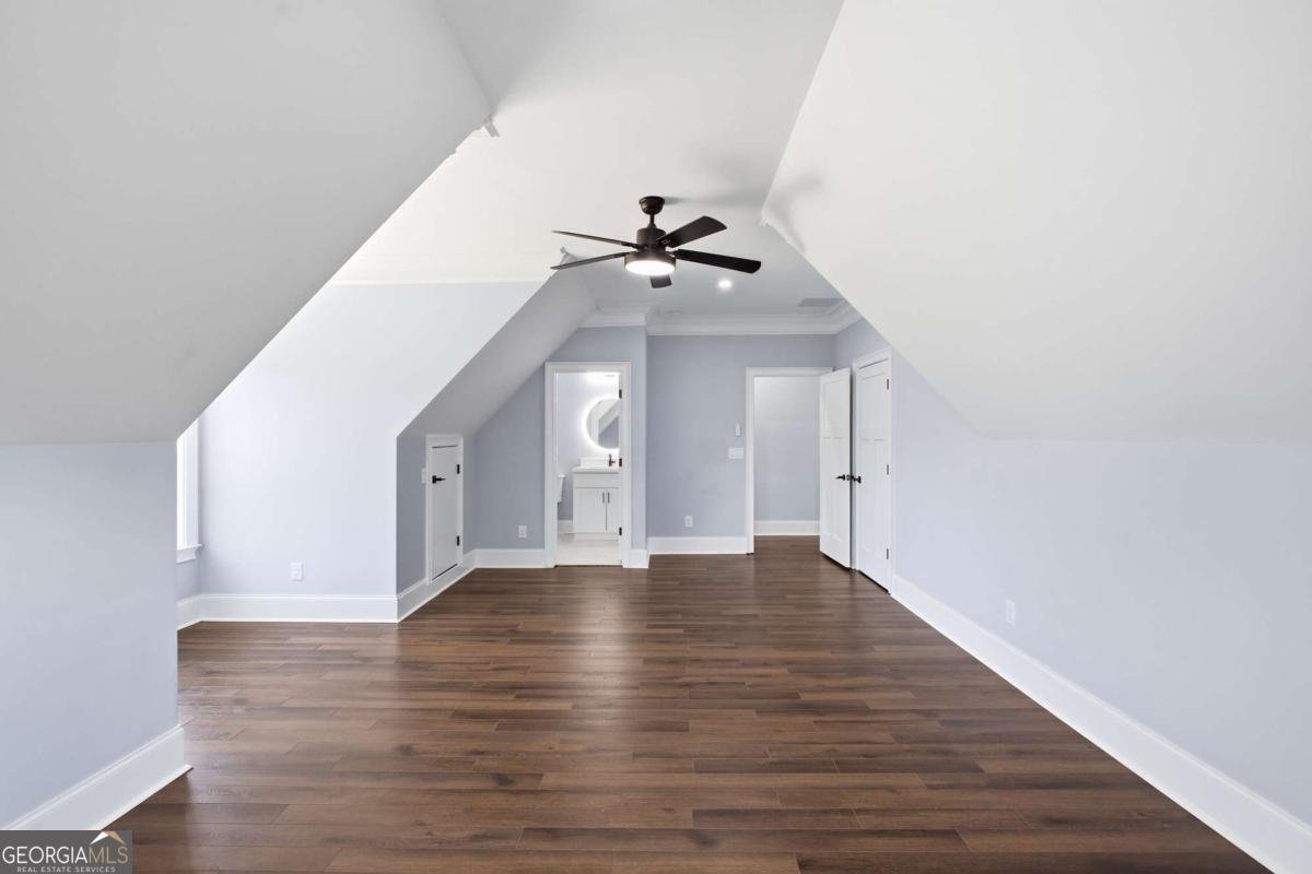1281 Turkey Mountain Road Rome - Photo 71