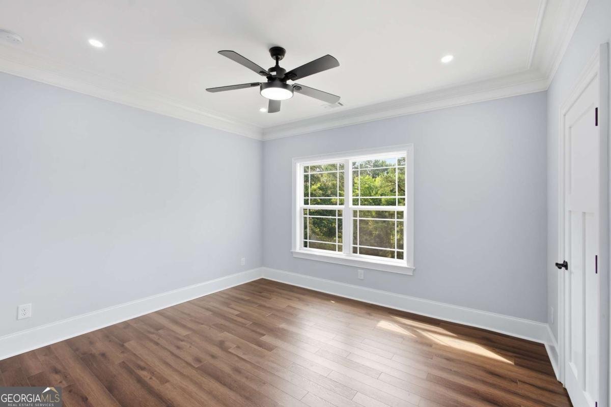 1281 Turkey Mountain Road Rome - Photo 77