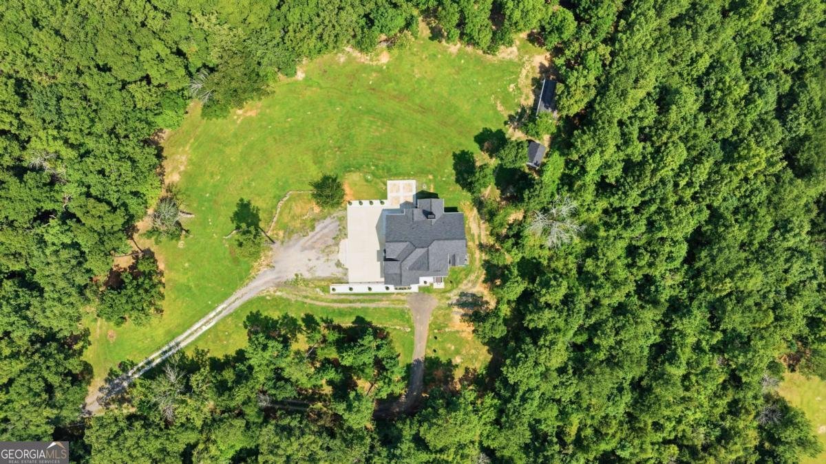 1281 Turkey Mountain Road Rome - Photo 83