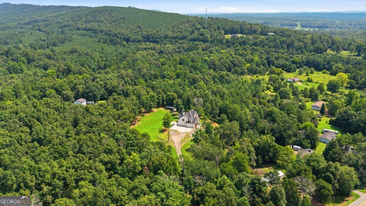 1281 Turkey Mountain Road Rome - Photo 84