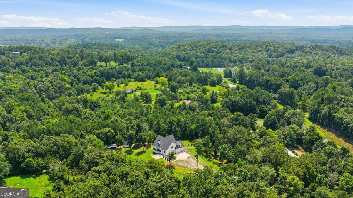 1281 Turkey Mountain Road Rome - Photo 85