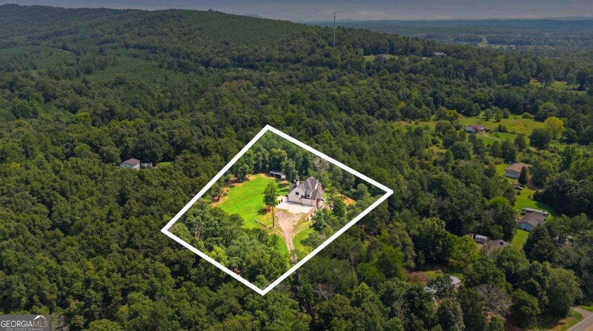 1281 Turkey Mountain Road Rome - Photo 87