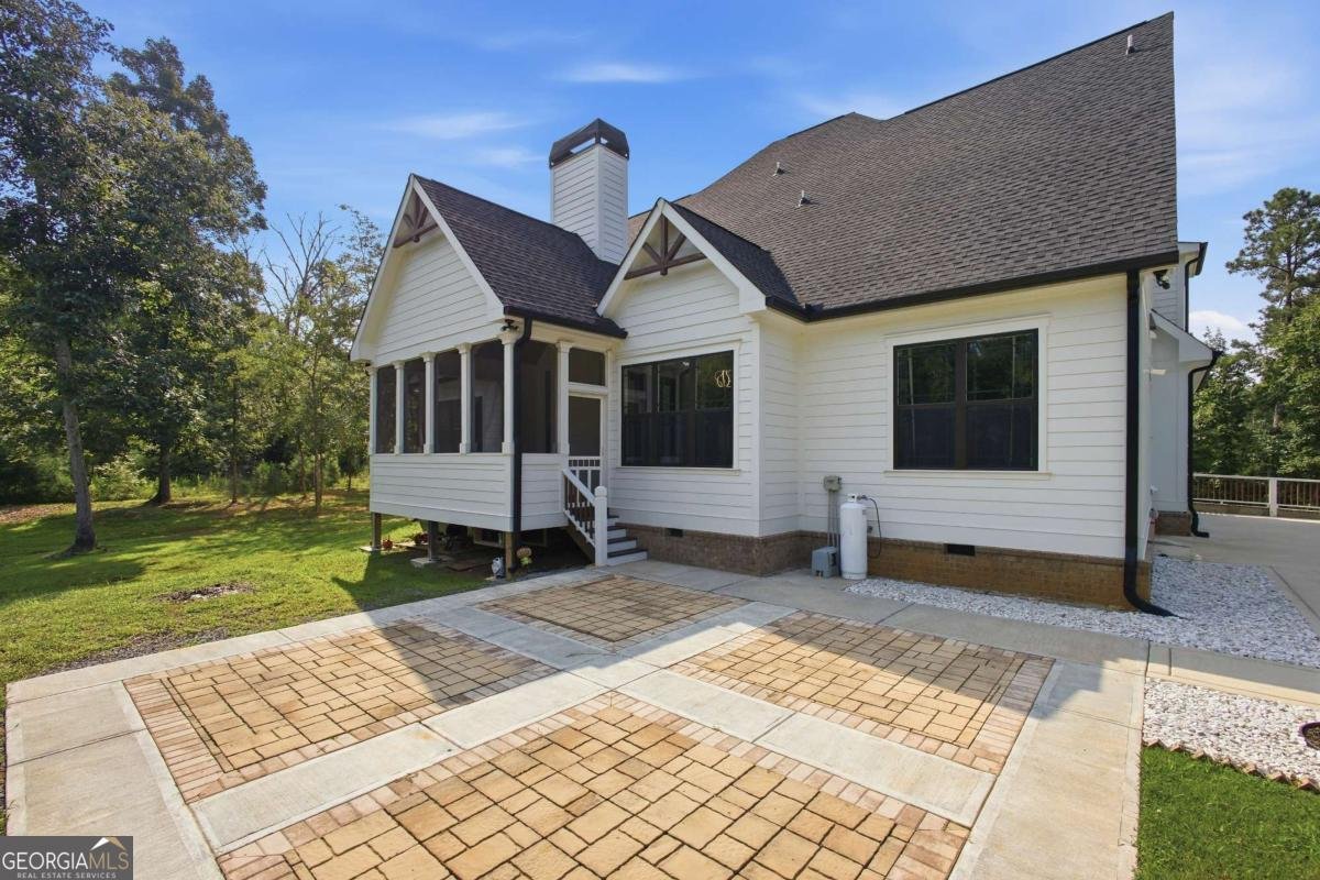 1281 Turkey Mountain Road Rome - Photo 9