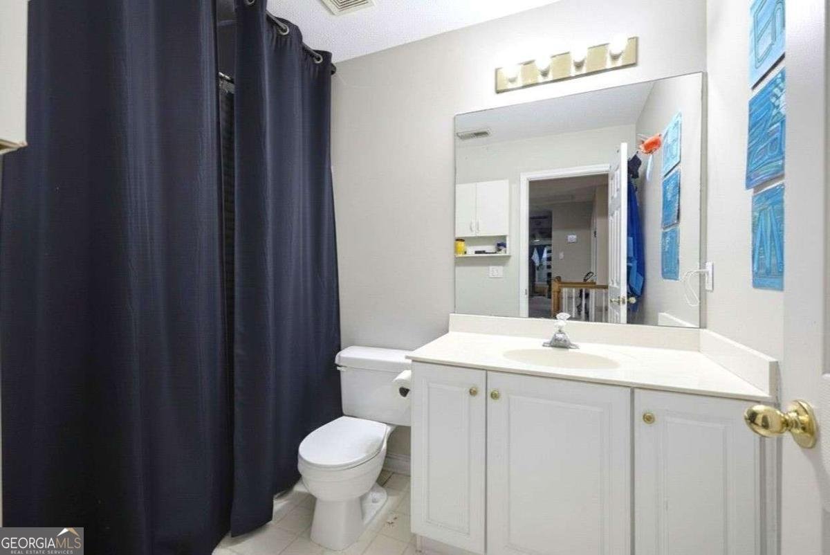 1920 Westover Lane Kennesaw - Photo 20