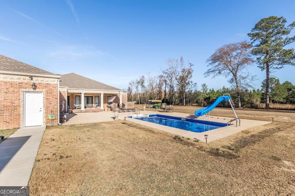625 Walke Dairy Road Dublin - Photo 12