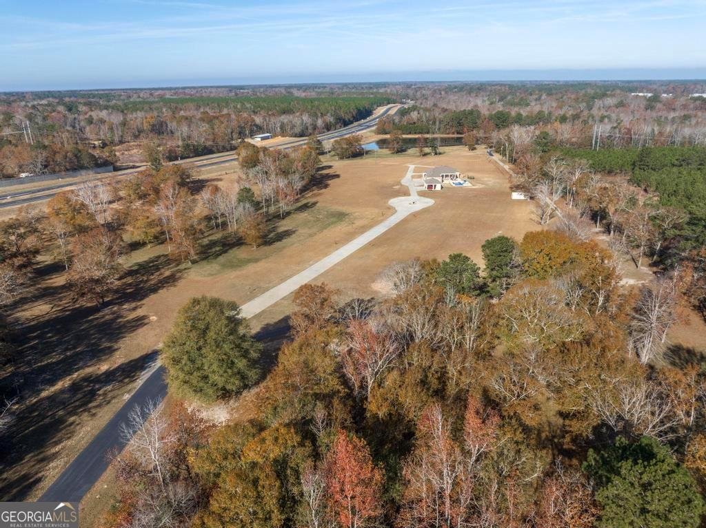 625 Walke Dairy Road Dublin - Photo 15