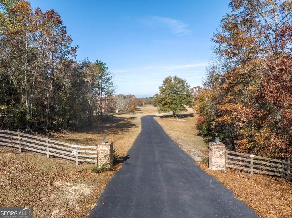 625 Walke Dairy Road Dublin - Photo 16