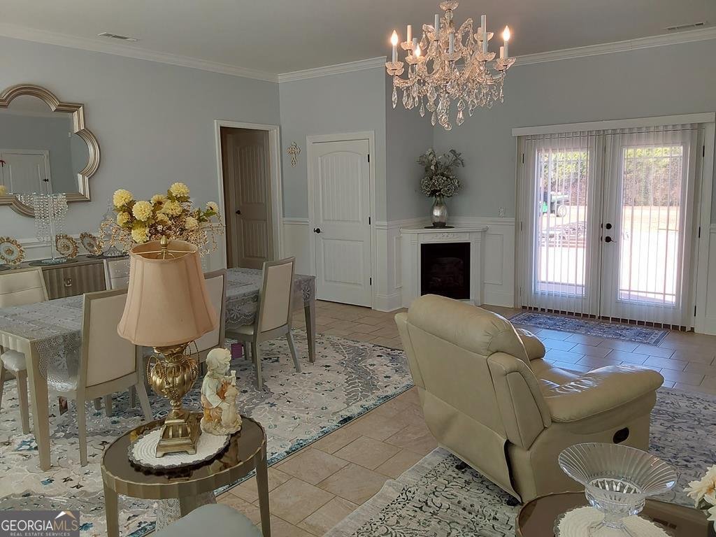 625 Walke Dairy Road Dublin - Photo 19